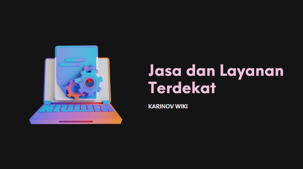 JAGO Cetak: Solusi Cetak Cepat di Jalan Ahmad Yani